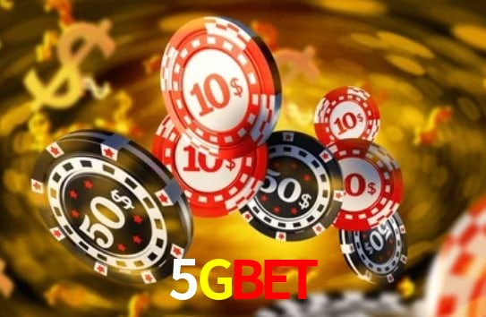 Casino VIP 5GBET