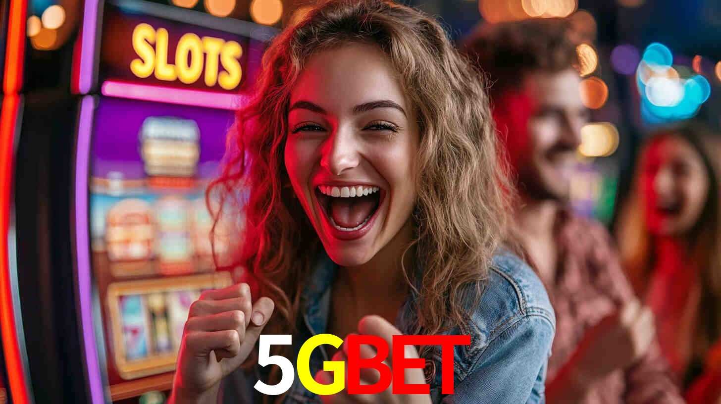 Explorando a Categoria de Eventos em Apostas na 5GBET