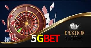 Estatísticas Crash Games 5GBET