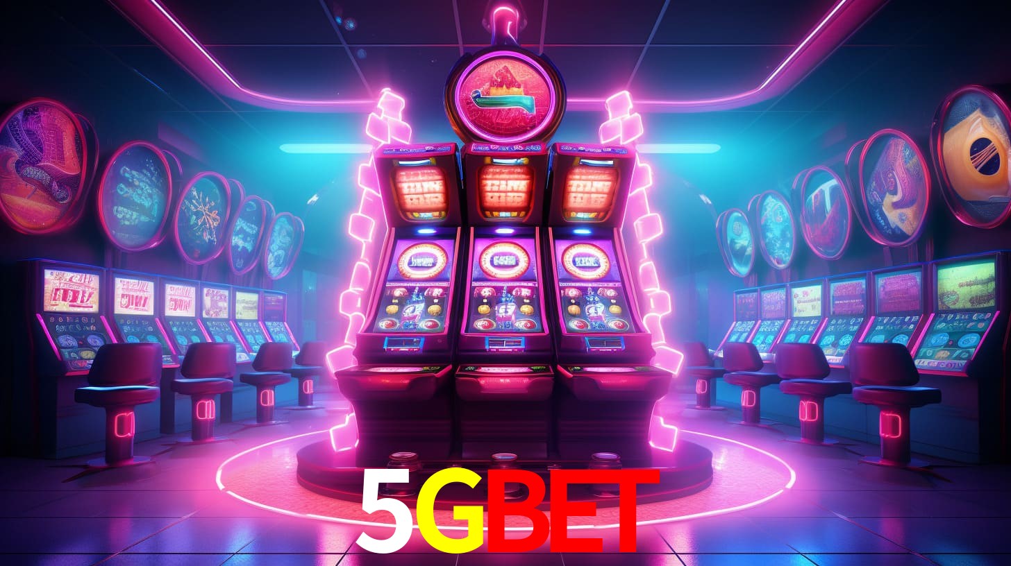 5GBET