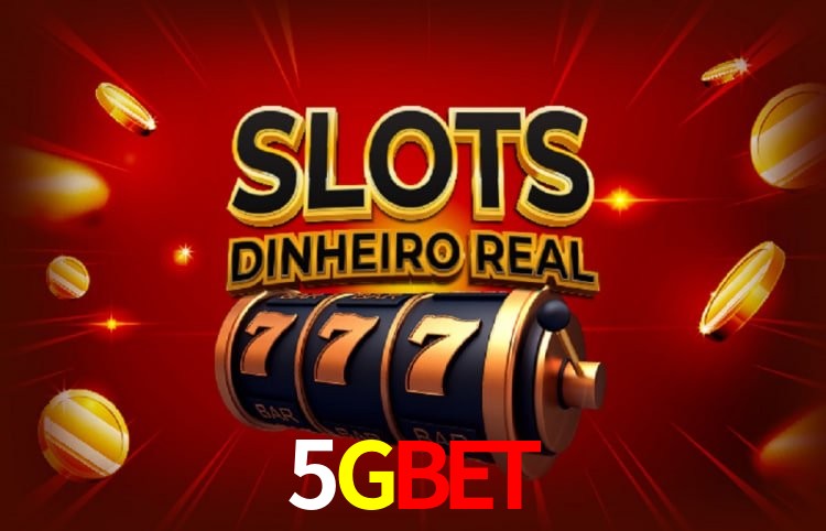 Promoções Sazonais 5GBET