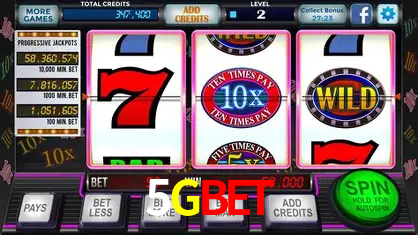 Explorando a Categoria de Eventos em Apostas na 5GBET