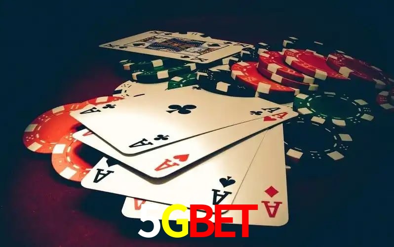 Benefícios VIP na 5GBET