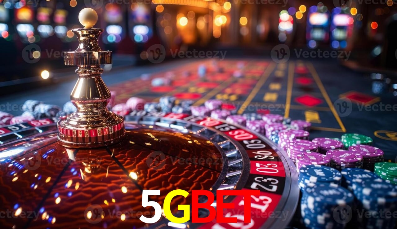 Weekend Specials 5GBET