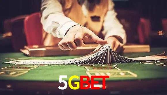 Crash Games Statistics 5GBET