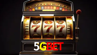 A Revolução dos Aplicativos de Jogos no 5GBET