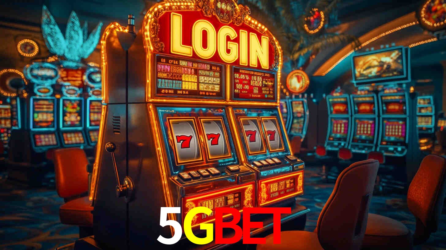 Exclusive Games 5GBET