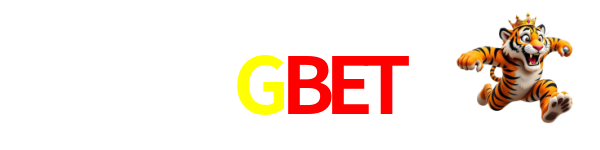 5GBET