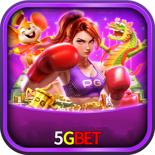 5GBET